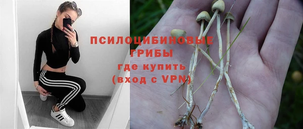 2c-b Аркадак