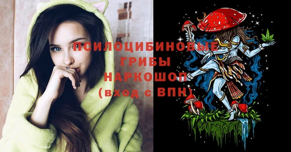 2c-b Аркадак