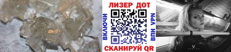 где продают наркотики  Заполярный  Лсд 25 экстази кислота 